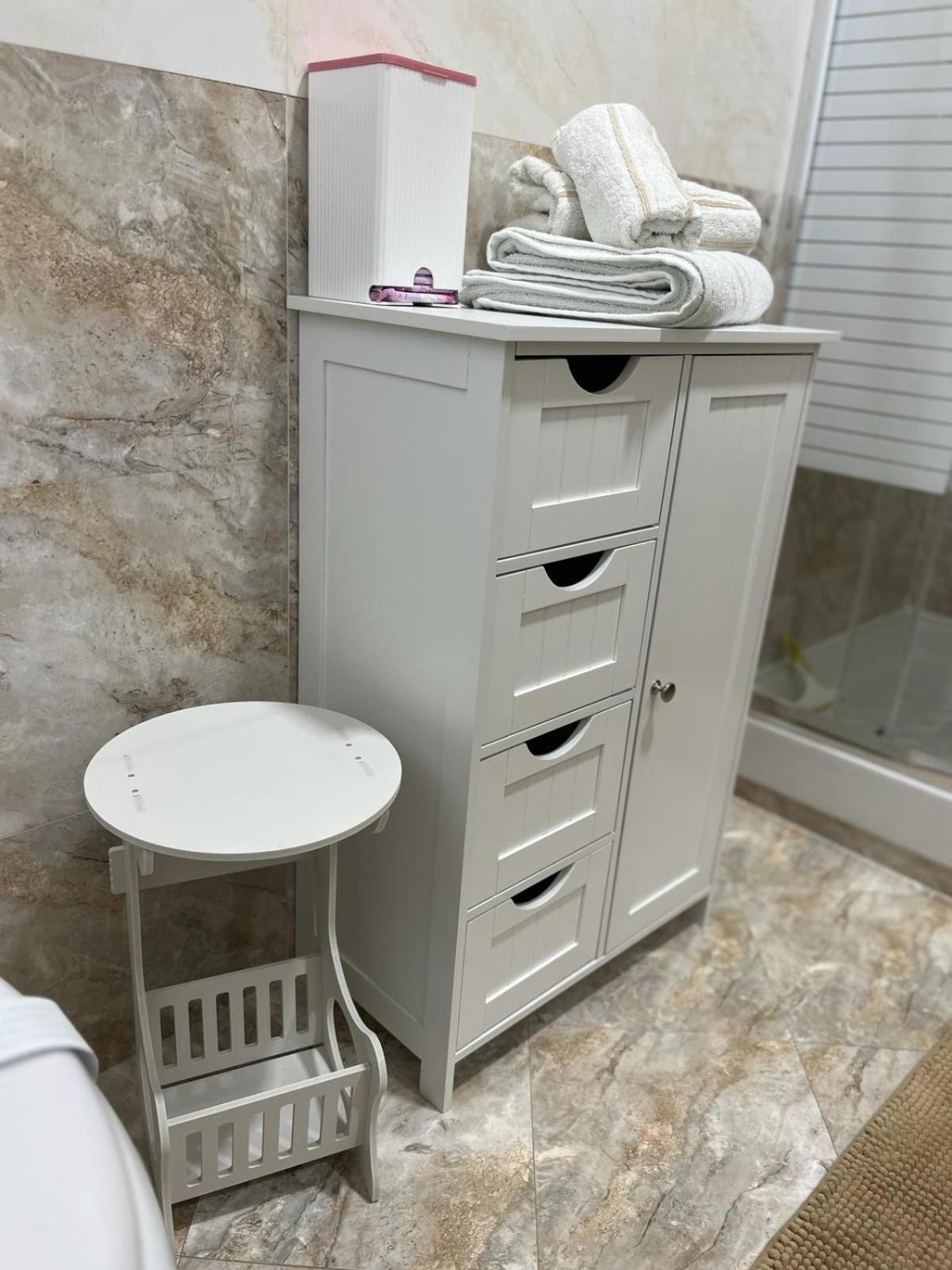 Appartamento La Casina Azzurra Montesilvano Marina Esterno foto