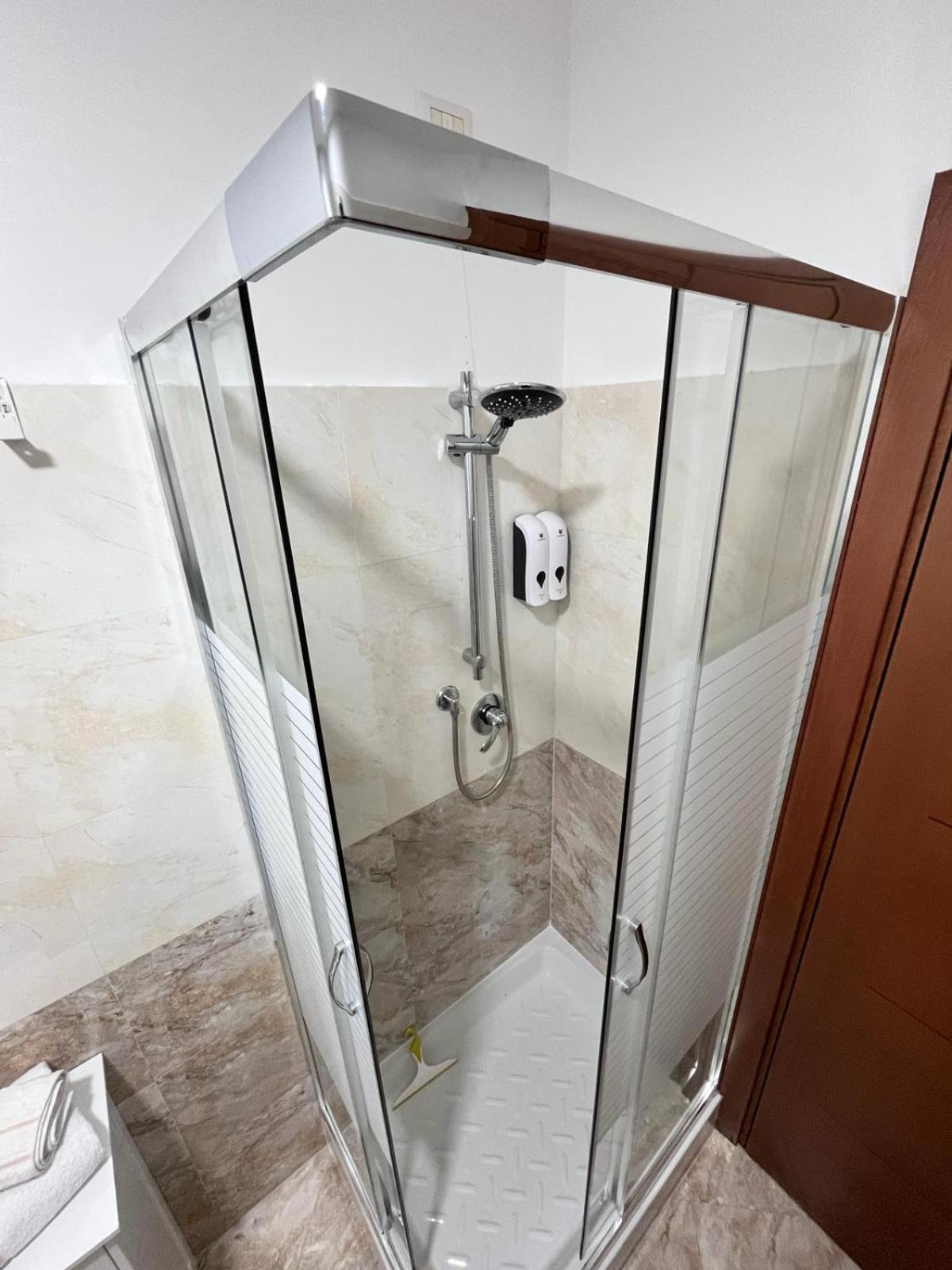 Appartamento La Casina Azzurra Montesilvano Marina Esterno foto