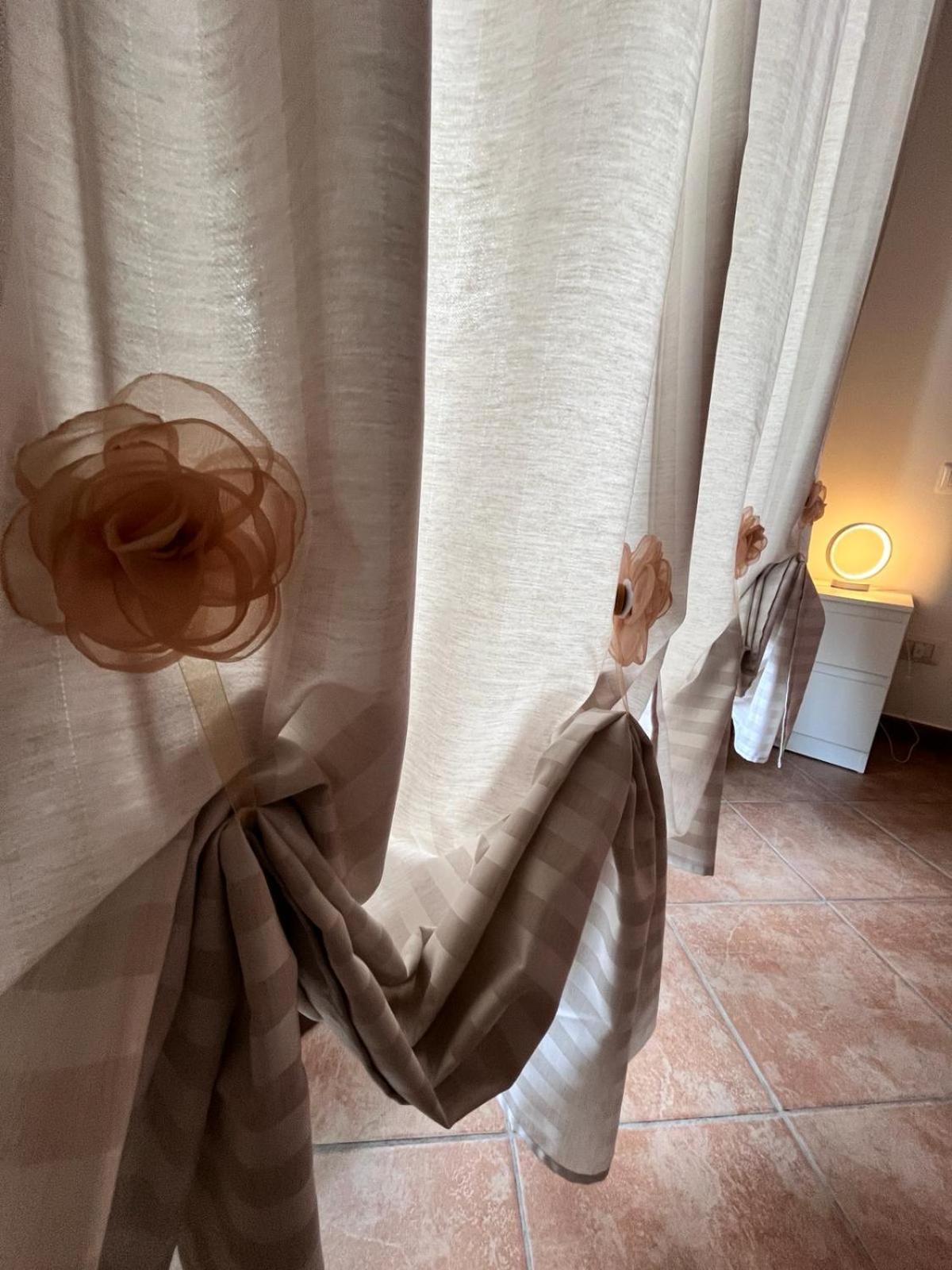 Appartamento La Casina Azzurra Montesilvano Marina Esterno foto
