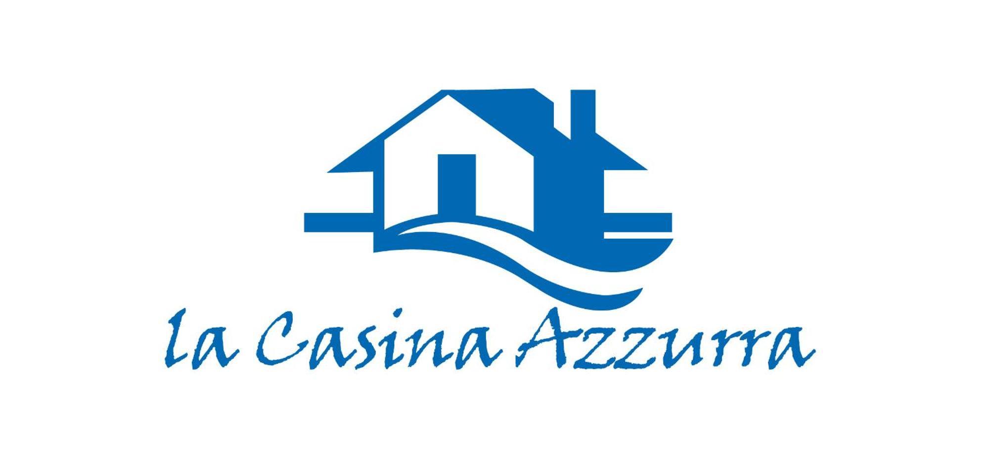 Appartamento La Casina Azzurra Montesilvano Marina Esterno foto